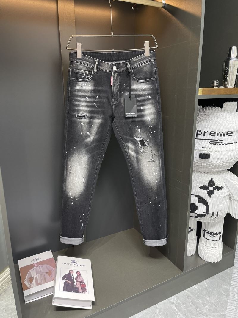 Dsquared2 Jeans